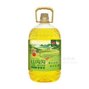 ɽѹեһʳ5L
