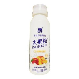 ţ310ml
