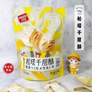 ϰٿ100g͵ľζǧָʳ