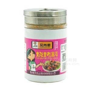гտϵζƷ25g