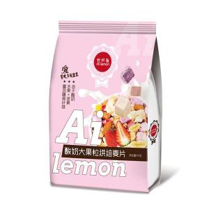  ̴決Ƭ ʳƷ 410g