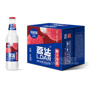 ֭ˮ֦ζװ520ml12ƿ