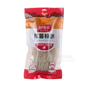 ζ 300g
