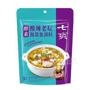 ˬ̳ϵζ320g