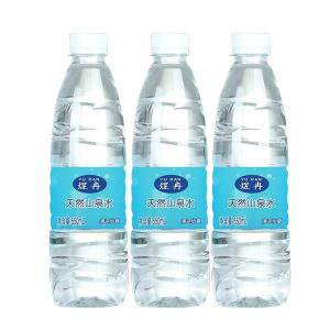Ƚ ȻɽȪˮˮ550ml