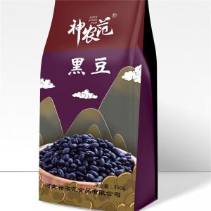 ũڶ350g