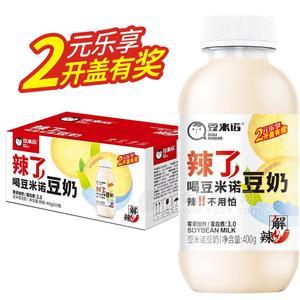 ŵֲﵰ400g