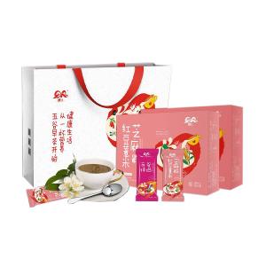 ǫ 춹޲֥