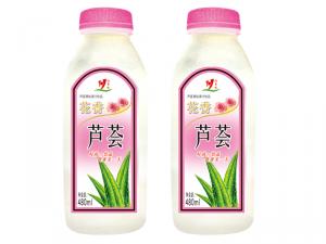 «480ml