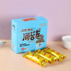 ǰ˱֥ɺ̦ʳƷʳװ46g