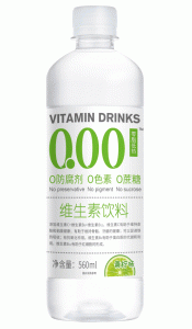 0.00֬ά  ζ 560ml