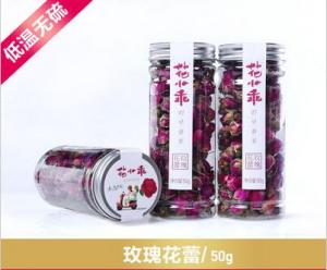 С   õ廨ٲ50g