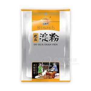 Ⱥعϵ۵ζ300g