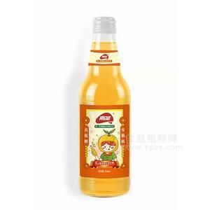 ʥζζˮ358ml