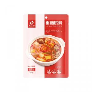 İѵ200g̵ζ