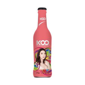 Ƿ β ҹƷ 275ml