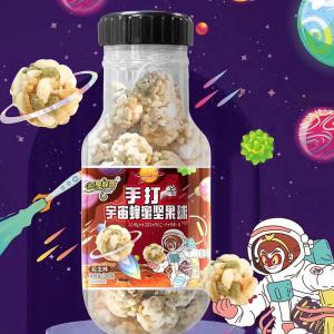 绨ζִۼʳƷ200g