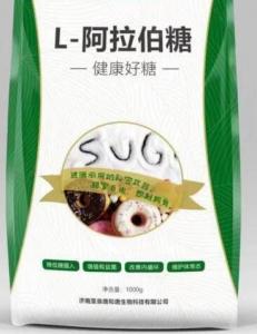 ƺL-ǣ1KGͥװ