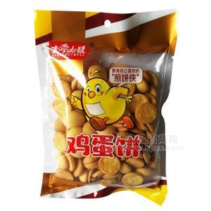 񼦵ʳƷ150g 