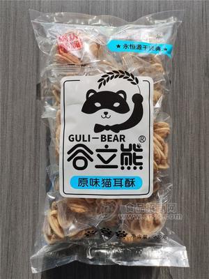 ԭζè400gʳƷ