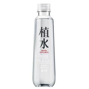  ֲˮõʻҺ360ml