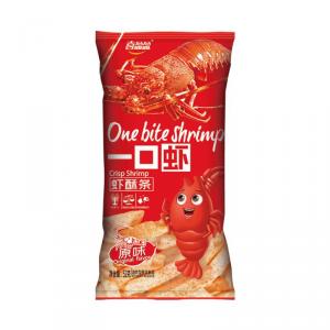 ϲӯӯʳƷϺԭζը52g