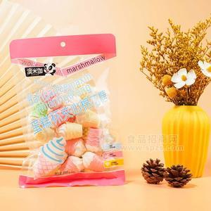 ٤Ɑ޻80g