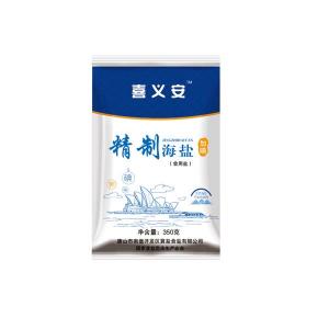 ϲ尲ӵ⾫ƺʳ350g