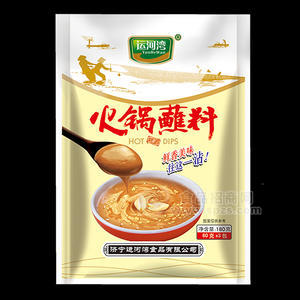 ˺պ ζ 180g
