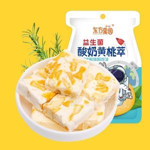 ԰  ̻ 100g*30/    Ʒ  Ź ߴ