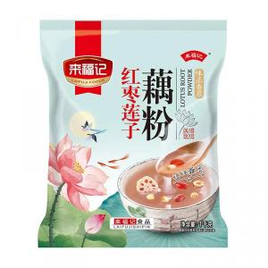 Ǻź۳ʳƷ1kg