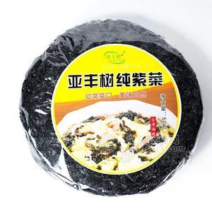 ǷϲˬζȻ50g
