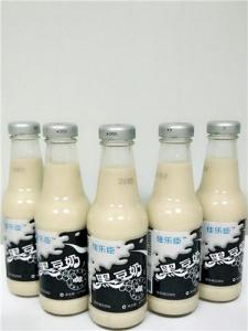 ֳڶ