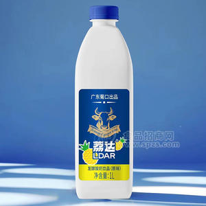 ﷢Ʒζƿװ1L