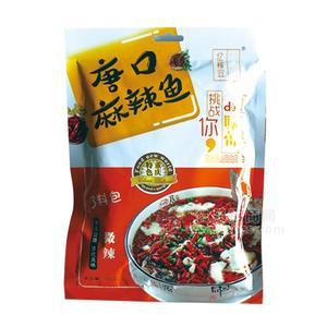 ڼƿζϵζƷ260g