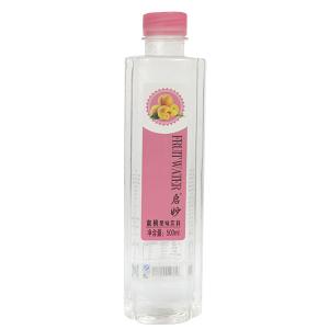  ҹζ 500mL