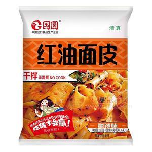 ԲƤζ116g