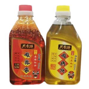 Դÿ컨͵ζ400mlζƷ