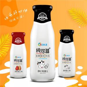 â̲ƿƷ320ml