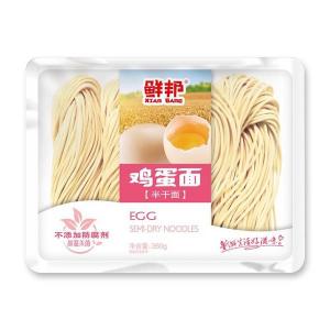 ʰ 泧ֱ350g