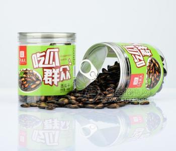 ũ ԹȺ  ʳװ180g