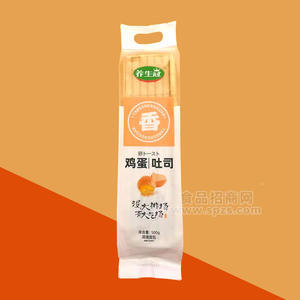 ڼ˾ʳƷ500g