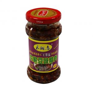  ũҶ 280g