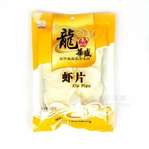 ʢϺƬʳƷ100g