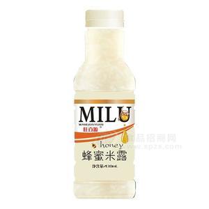 Դ¶¶Ʒ430ml