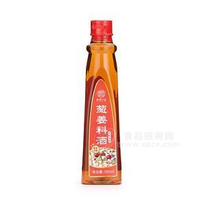 ʮнϾƵζ580ml