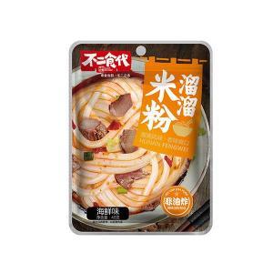 ʳζ׷ʳƷ40g