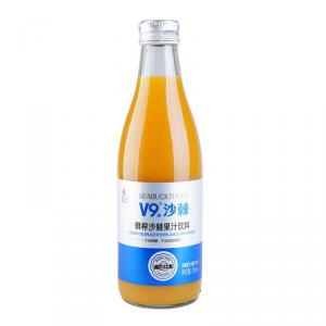 v9եɳ֭֭300ml