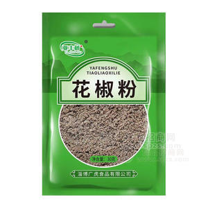 Ƿ۵ζϴװ30g