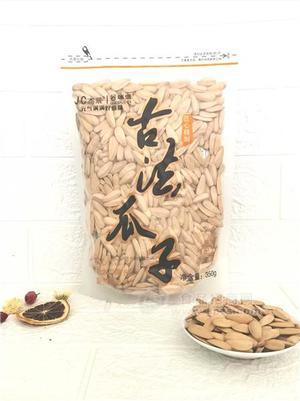 ܳŷӽʳƷ350g